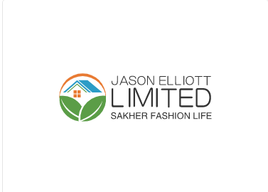 JASON ELLIOTT LIMITED